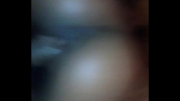 CreamPiee LilAss ... !!リット（2019）