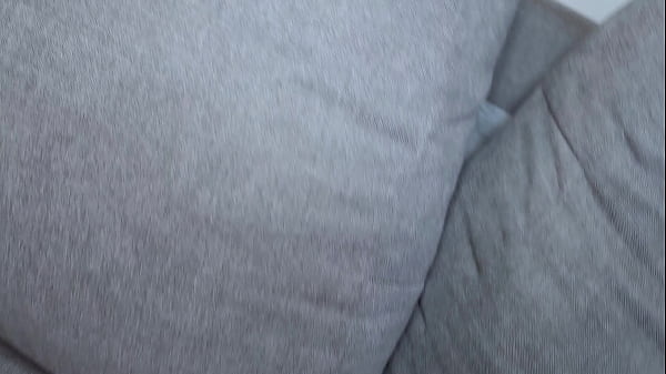 22 years 1one1 super hard first anal for this pretty Latina ATM ATP deepthroat