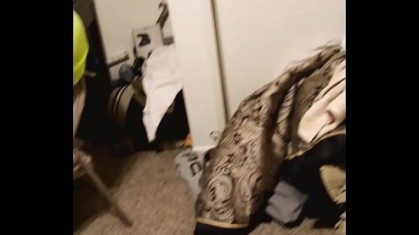 Hot Wife Creampied by Stranger While Hubby Records