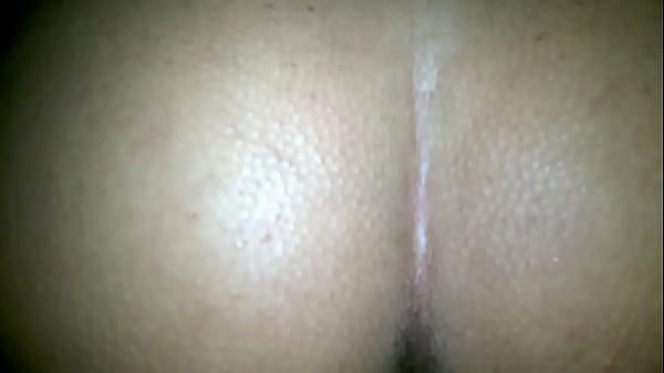 thumb fucking b 53