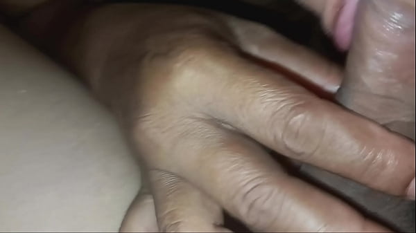 Broken and wet