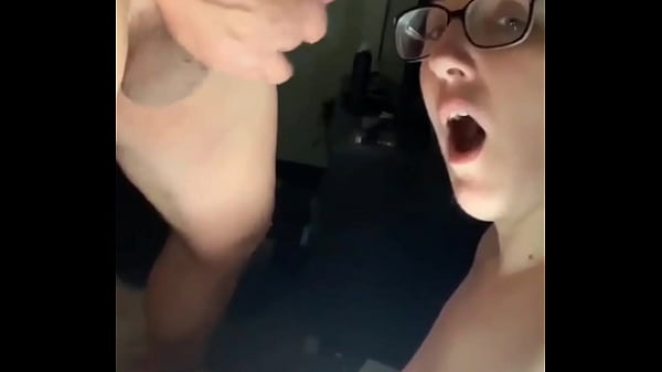 Download Video - Candid Sandra cumpilation