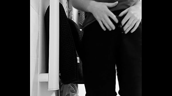 Stellastillsp - Gravei um v&iacute;deo ANAL para um cara hoje a noite