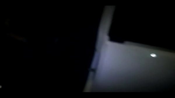 2390 twink fucked bareback u sauna