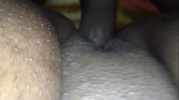 Video De Vérification