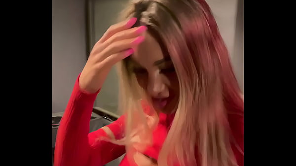 Monika Foxxx pov rough sucked cock and fingering