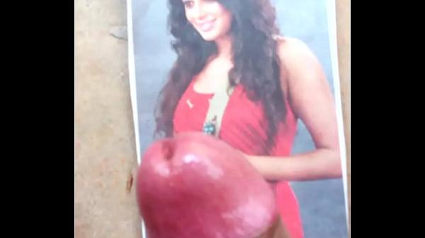 Download Video - cum tribute to actress priyamani