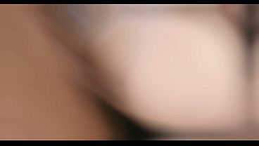 RELOAD Dap and Fist, Ashley Rose, 4on1, BBC, Anal Fisting, ATM, Balls Deep, DAP, Rough Sex, Big Gapes, ButtRose, Squirt, Cum in Mouth, Swallow GIO2730m