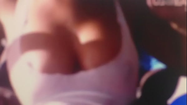 Cristal Webcam