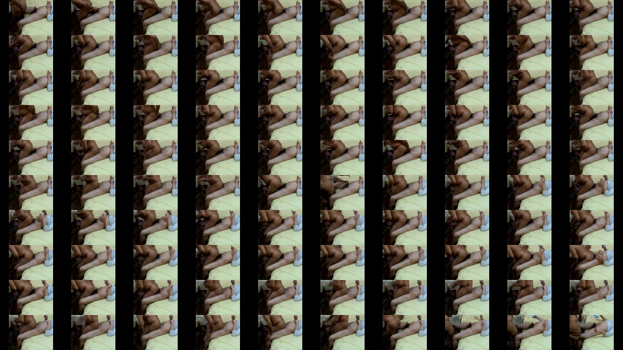 سكس مم 预览图