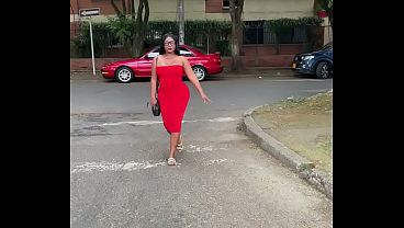 Sexo anal con joven milf latina culona colombiana big butt big ass creampie anal cogiendo a colombiana por el ano y el culo