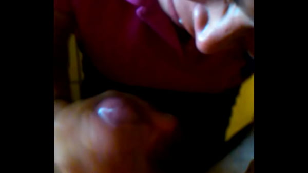 stepsister sucks stepbrother's cock2