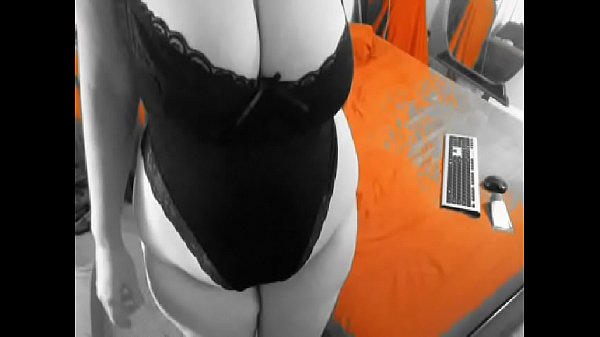 hotcurves4000 my fun time chaturbate compilation