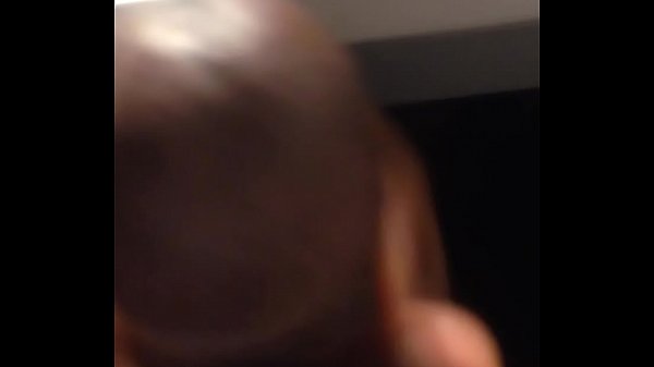 thumb bbc jacking off