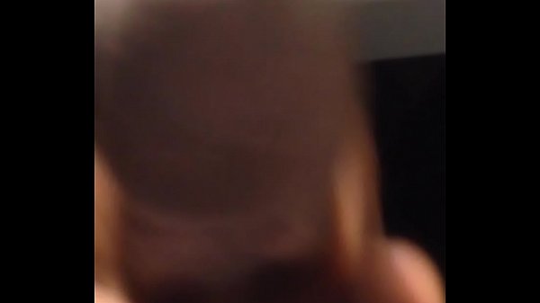 thumb bbc jacking off