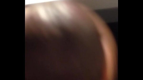 thumb bbc jacking off