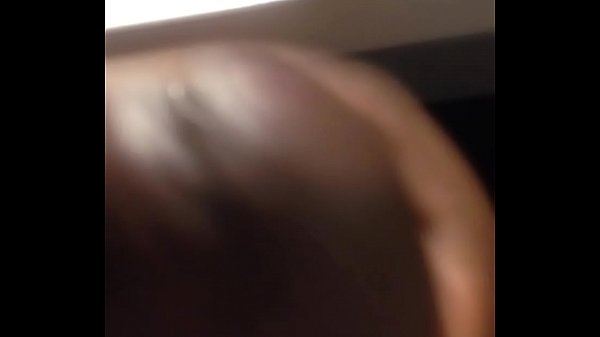 thumb bbc jacking off