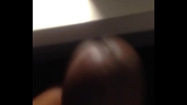 thumb bbc jacking off