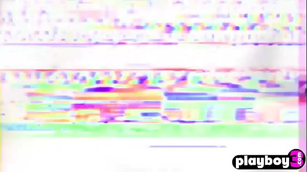 Download Video - Amateur petite teens bang their boyfriends hard cocks