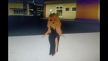 Do you want sex? Add adasadadasda 571
