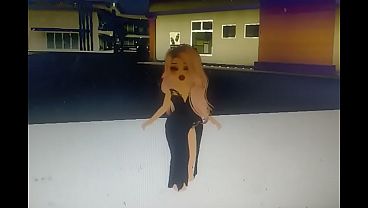 Do you want sex? Add adasadadasda 571 2 sec