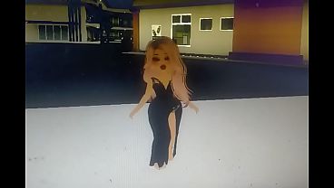 Do you want sex? Add adasadadasda 571
