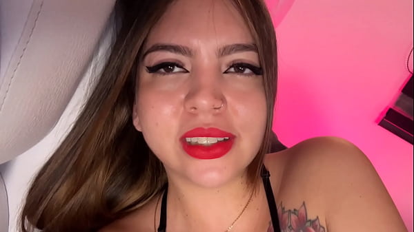 I MUST CONFESS SOMETHING IMPORTANT TO YOU... SO SPECIAL