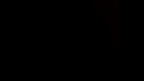 Download Video - VID-20160712-WA0038