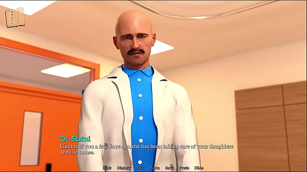 Download Video - My New Memories 2