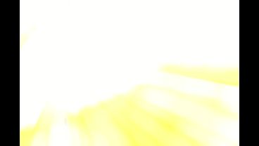 start to begin AI Porn