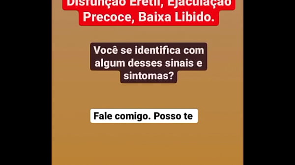 Cuidado homens