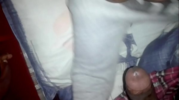 Cheating, African , milf, facial,