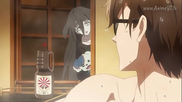 Zombieland saga capitulo 6 sub espa&ntilde;ol