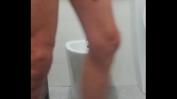 Che bello così