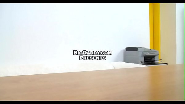 Impure homosexual sex with hunks