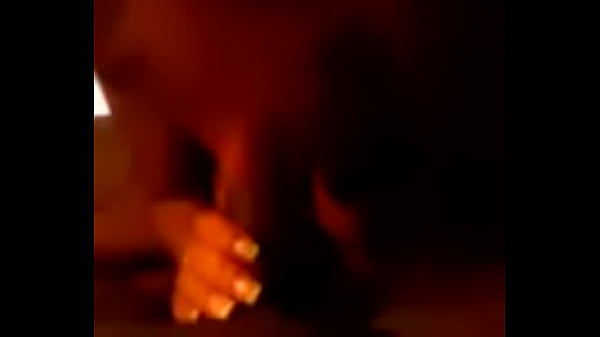 Hot latin milf giving superhead