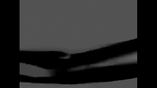 Baroness Muscle Growth