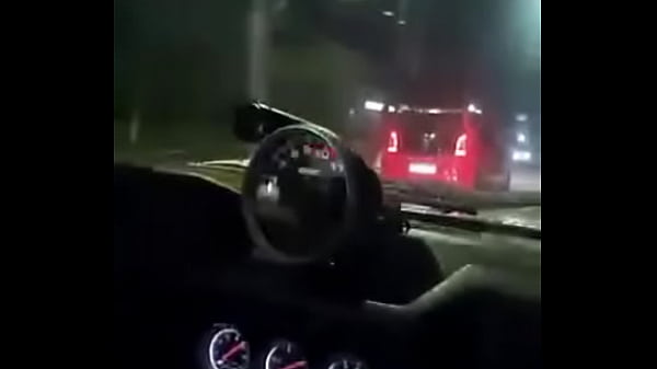 Apzao sendo enrabado por Up tsi e corno olhando e filmando