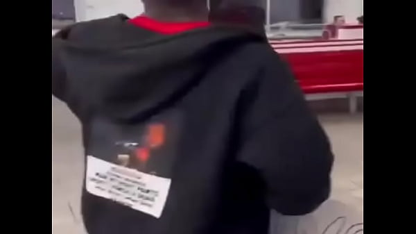 Pasta Man