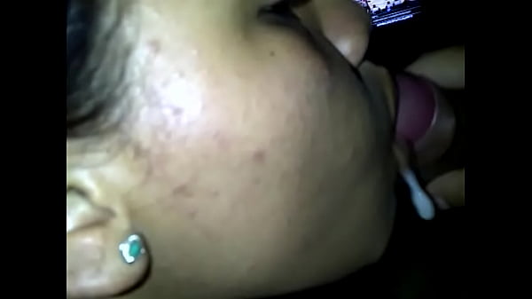 Download Video - lo mama y se lo traga