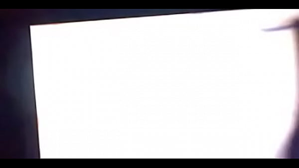 Girlfriend Plays with Big Tits