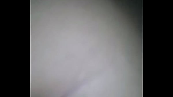 s.-1988335319039185178