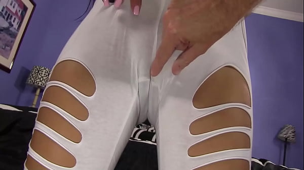 thumb aimee black never turns down dick