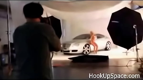 coco nicole video
