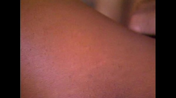 Download Video - Metro - The Best Of Sista - scene 12 - extract 2