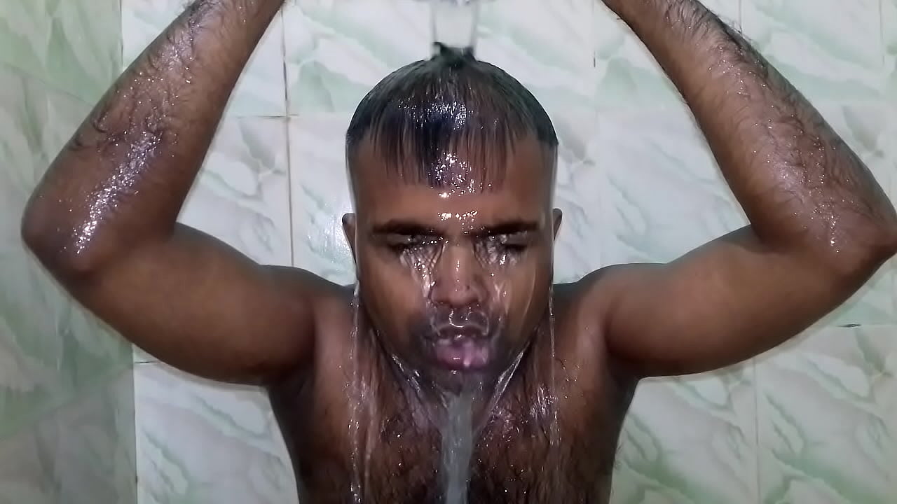 Vídeo desnudo de mayanmandev 147
                   latina cock mature hairy asian dick shower indian bath muscle arab desi hindi mallu bangla lankan paki telugu tamil bengali muchos negros