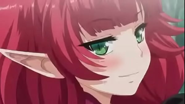 Youkoso! Sukebe Elf no Mori