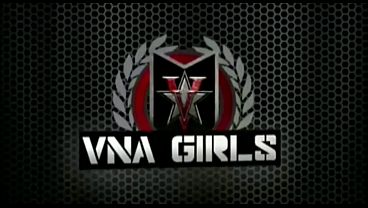 Teasing Yoga Redhead Penny Pax Gets On All Fours & Bends Over!