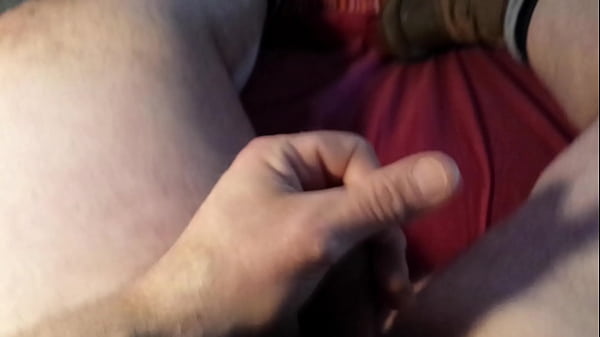 Download Video - 20180314 163046