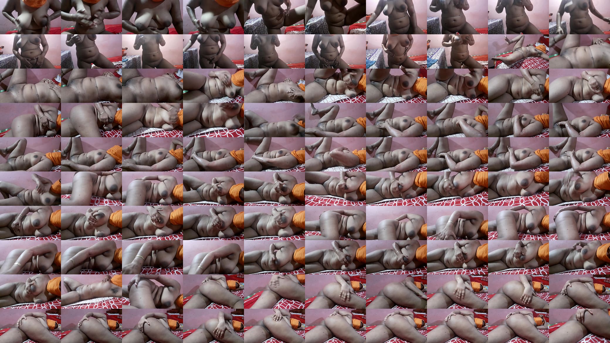 Big Tit Step Sis made me Cum inside Her 预览图